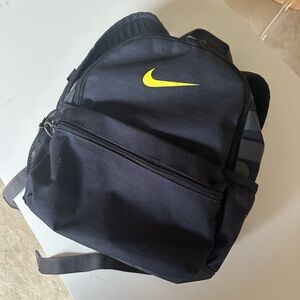 Nike Youth Backpack
